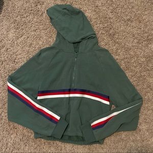 Pacsun hoodie